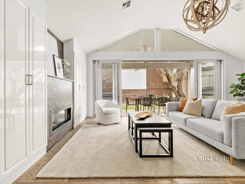 47 Margaret Street, Moonee Ponds, VIC 3039