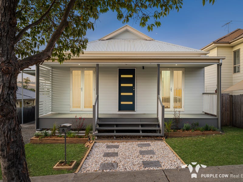 Real Estate & Property for Sale in Ipswich Greater Region, QLD (+2