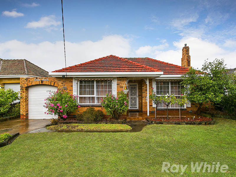 10 Ward Street, Cheltenham, Vic 3192 - Property Details