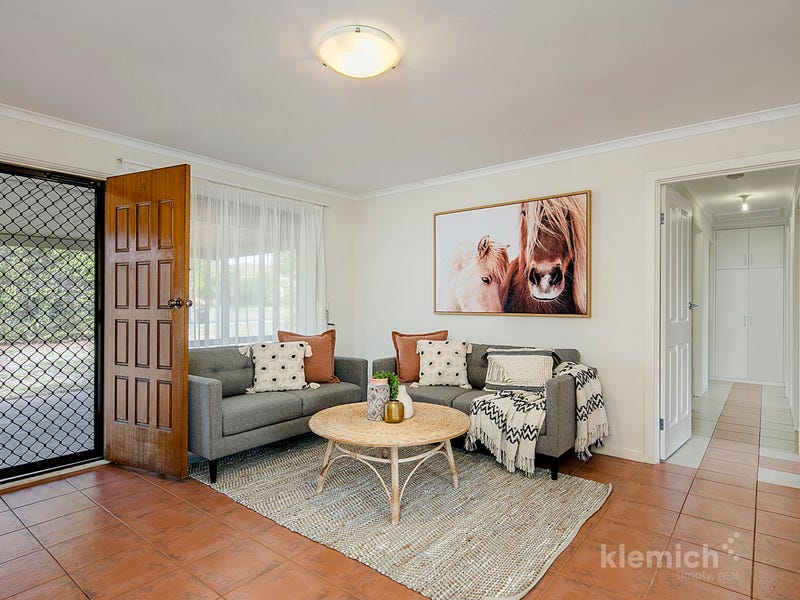 4/14 Robson Road, Hectorville, SA 5073 Property Details