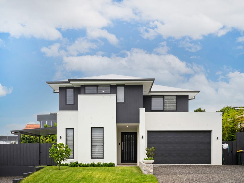 14 Walkers Drive, Balmoral, Qld 4171 Property Details