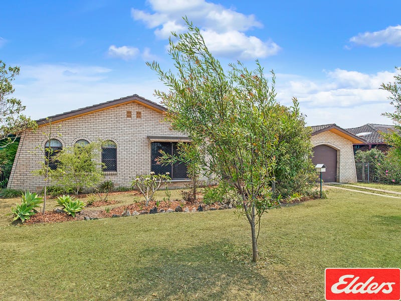 148 North Street, West Kempsey, NSW 2440