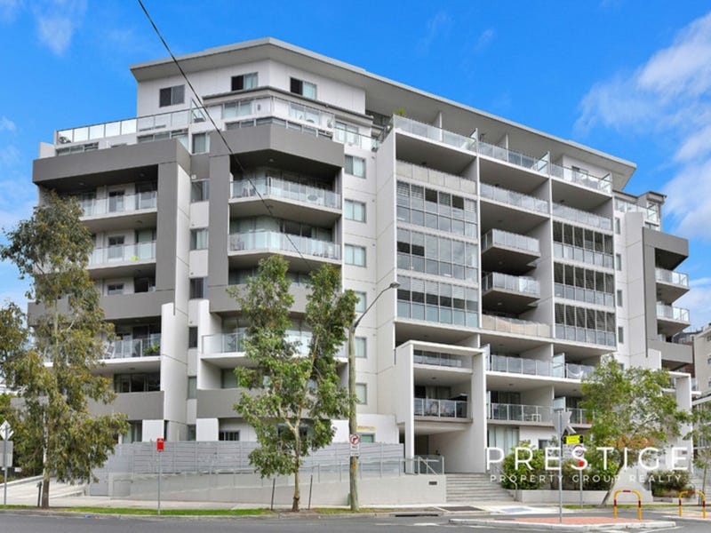 108/9-11 Wollongong Road, Arncliffe, NSW 2205