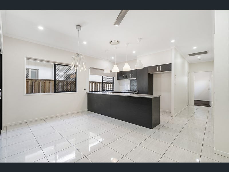 433 Norris Road, Fitzgibbon, QLD 4018