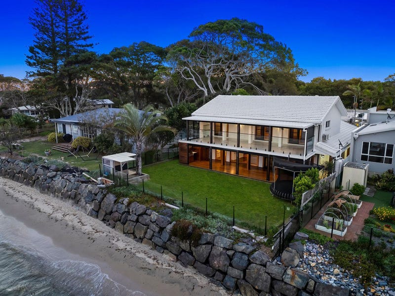 Real Estate & Property for Sale in QLD 4510 Pg. 3