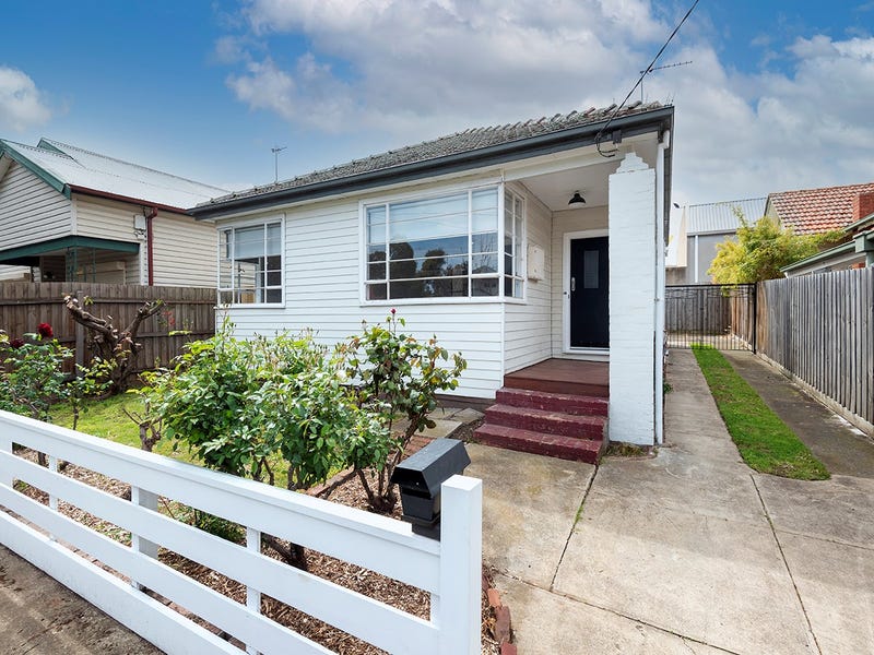 14-wisewould-street-flemington-vic-3031-realestate-au