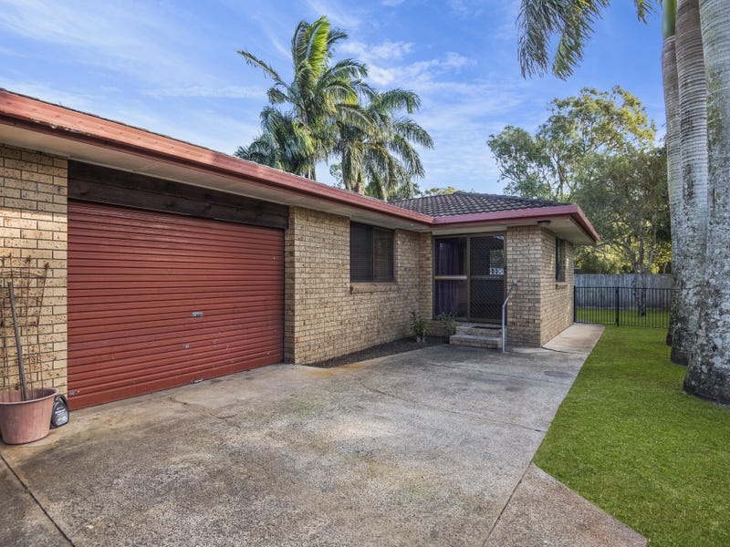 2/101 Ducat Street, Tweed Heads, NSW 2485