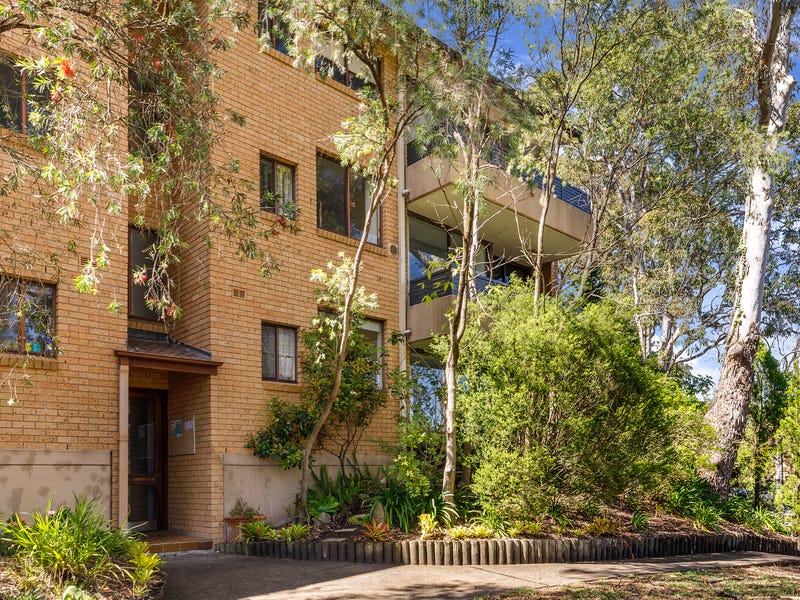 17/44 Khartoum Road, Macquarie Park, NSW 2113 - realestate.com.au