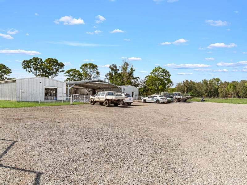 194 Beachmere Road, Caboolture, QLD 4510