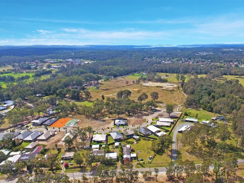 19 Mountain Ash Drive, Cooranbong, NSW 2265