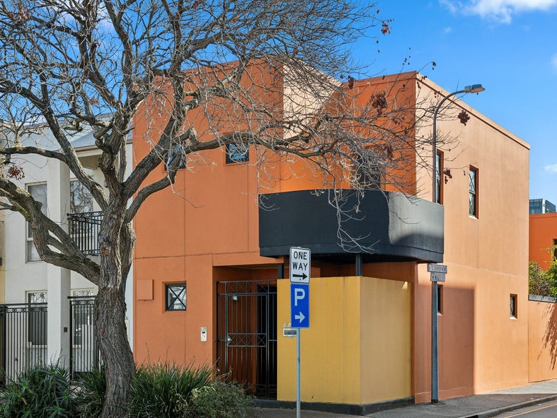 Real Estate & Property for Sale in Goodwood, SA 5034 (+1 location) Pg