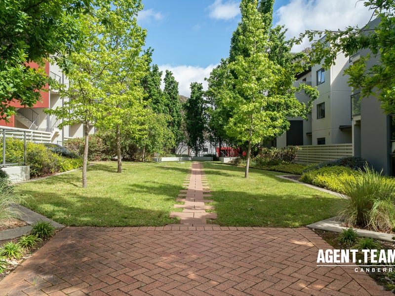 67/21 Battye Street, Bruce, ACT 2617 Property Details