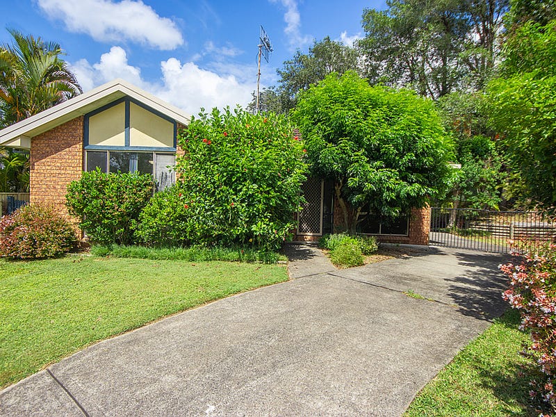 8 Glade Court, Glenning Valley, NSW 2261
