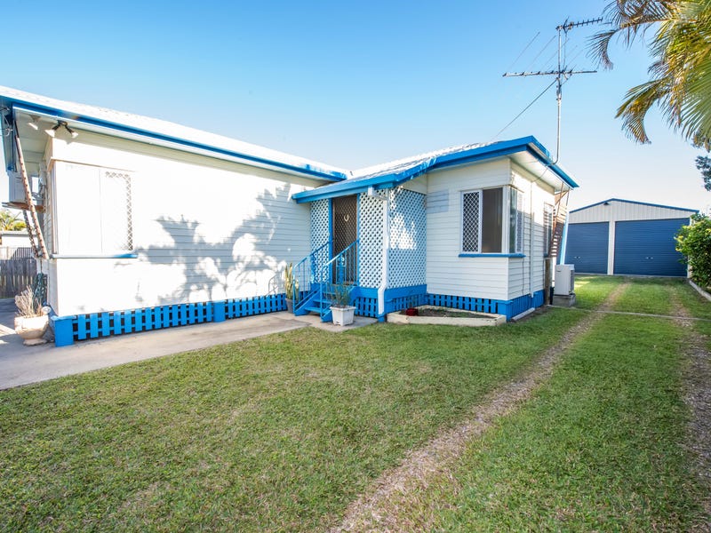 Real Estate & Property for Sale in Mackay, QLD 4740 Pg. 10 realestate
