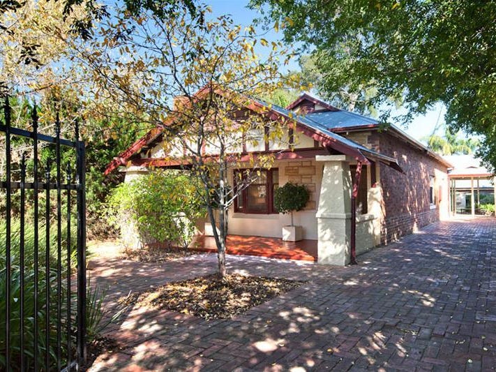 19 East Parade, Kingswood, SA 5062 Property Details