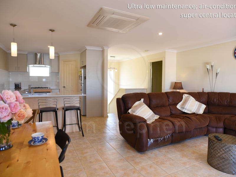 Property 124539262, Bunbury, WA 6230 Property Details