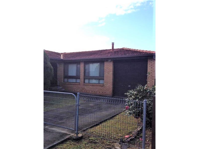 79 Kemp Street, West Kempsey, NSW 2440