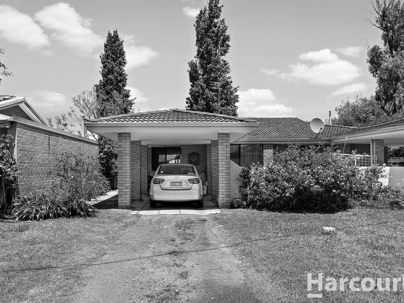 5B Stewart Street, Mandurah, WA 6210 Property Details