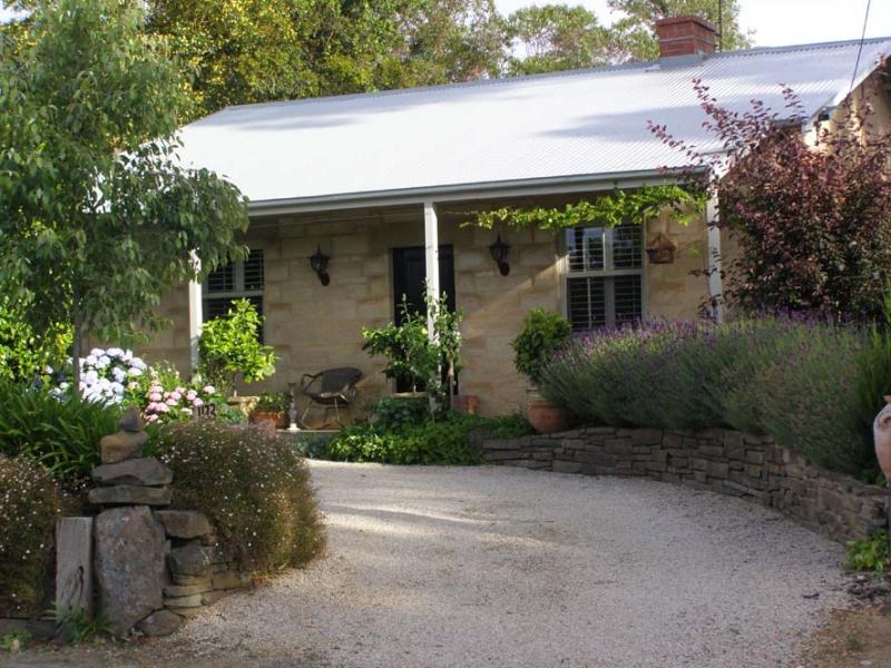 1133 Greenhill Road, Uraidla, SA 5142