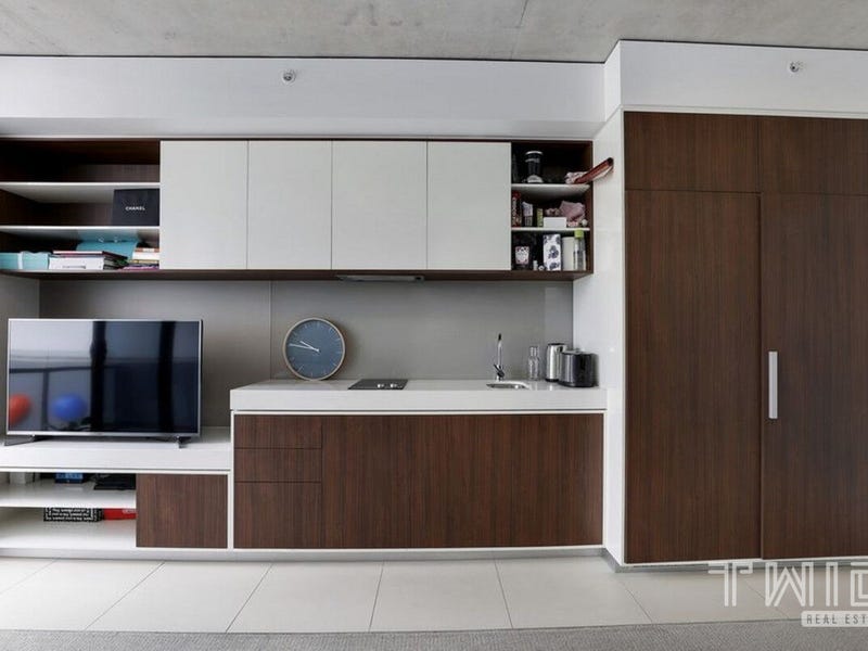 Rental Properties and Real Estate in Chapel St, Melbourne, VIC (+1