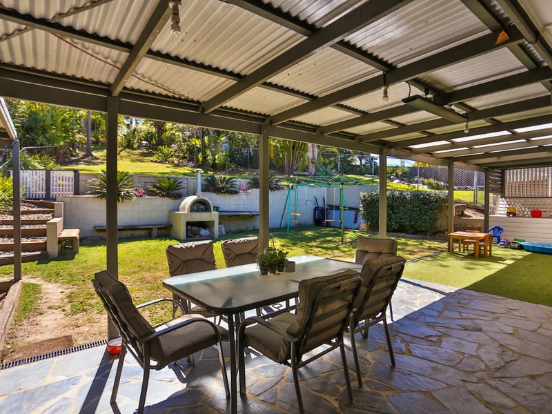 10 Hobart Avenue, Camp Hill, QLD 4152 10 Hobart Avenue, Camp Hill, QLD 4152