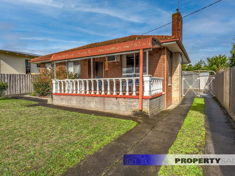 69 Margaret Street, Moe, VIC 3825