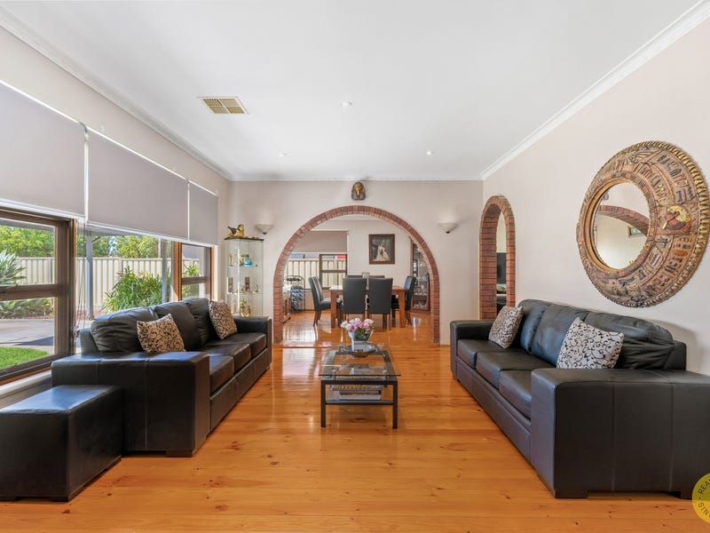 43 Main Street, Lockleys, SA 5032 Property Details