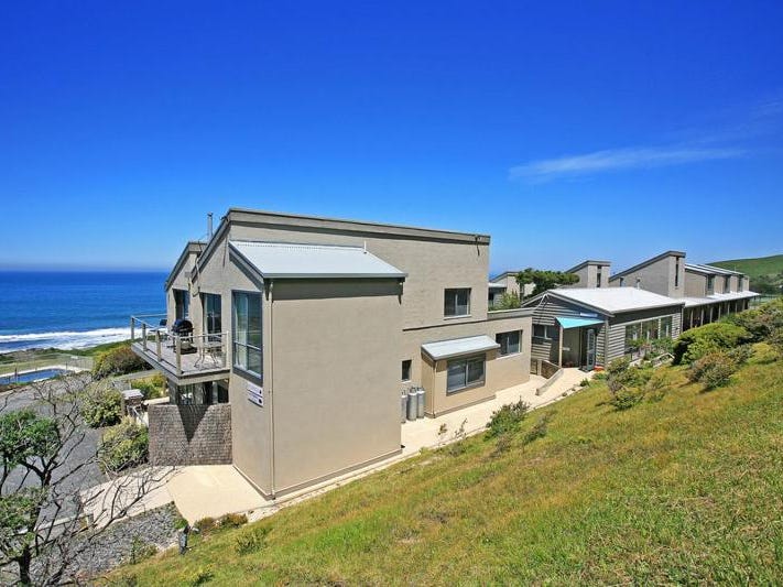 10/5230 Great Ocean Road, Wongarra, Vic 3234 Property Details