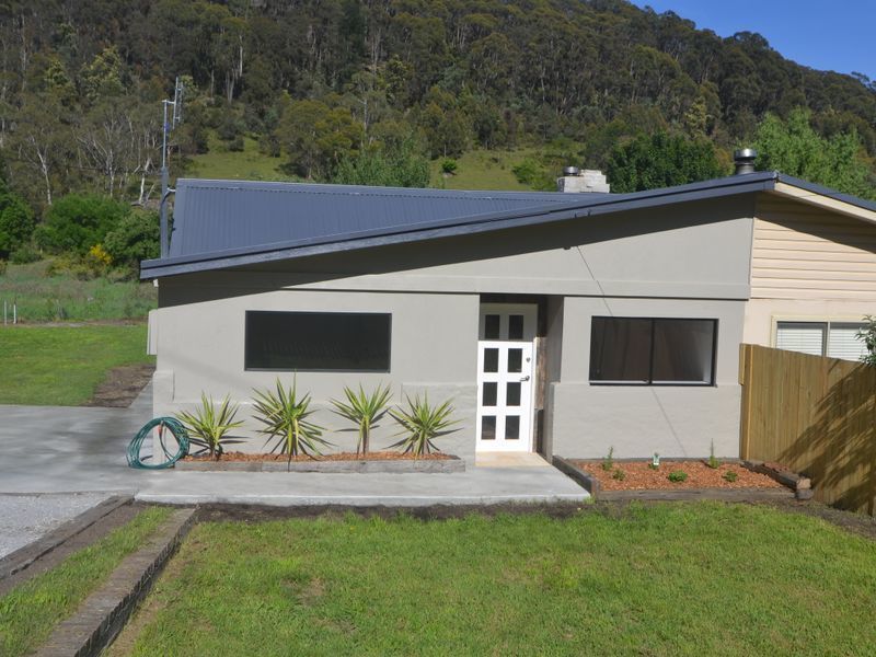 60 Hartley Valley Road, Vale Of Clwydd, NSW 2790