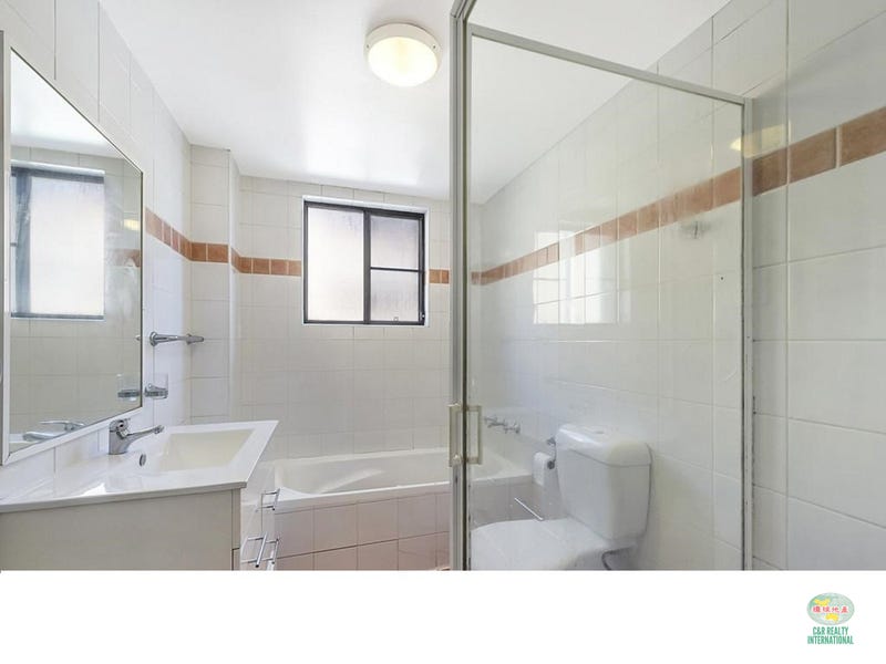 Emergency Leaking Taps Plumber Northmead Nsw 2152 - Hills Emergency Plumber Northmead (02) 8599 2214