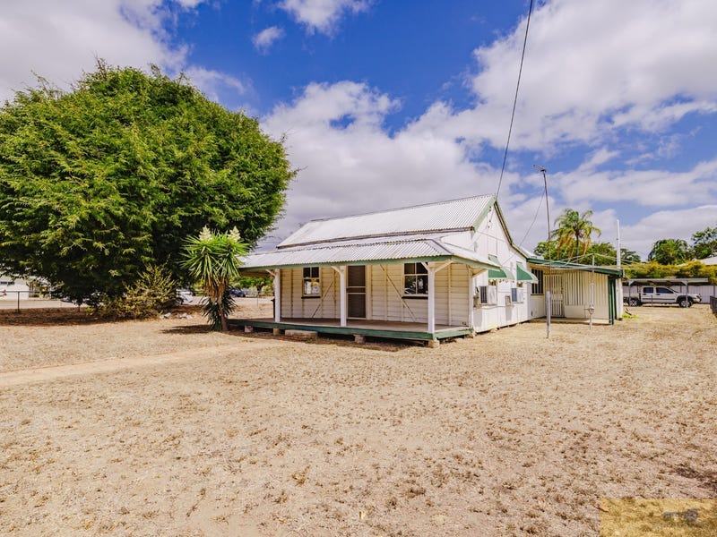 Houses for Sale in QLD Pg. 10