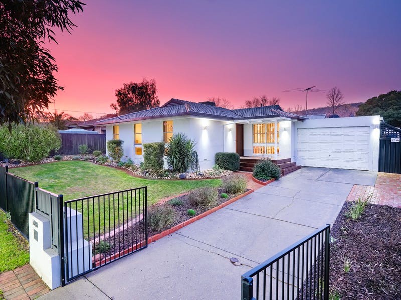 1018 Pemberton Street, West Albury, NSW 2640