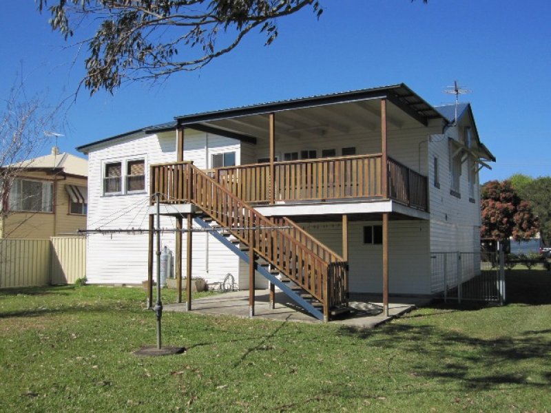 4 Bright Street, East Lismore, NSW 2480