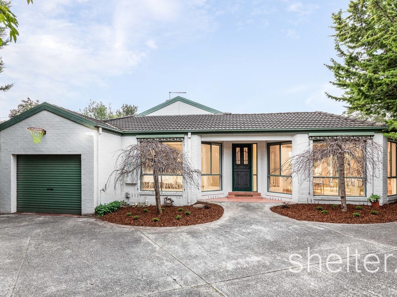 9B Anson Court, Ashburton, Vic 3147 Property Details