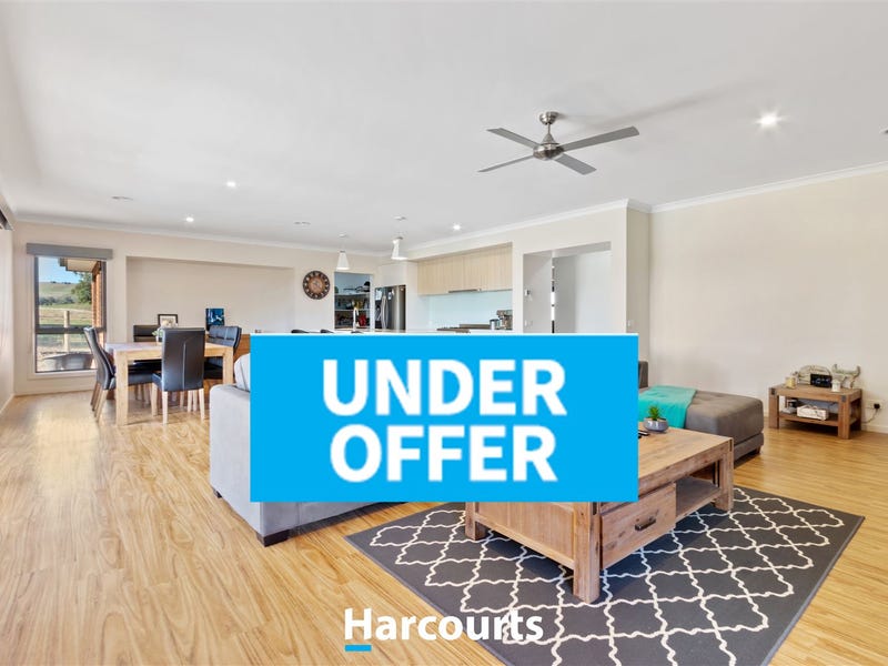 7 Acacia Close, Mansfield, VIC 3722