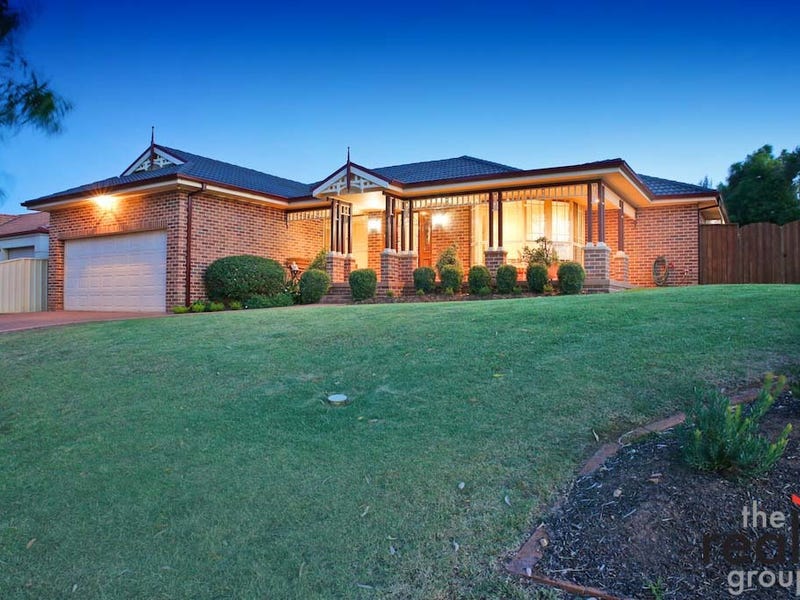 195A Mount Annan Drive, Mount Annan, NSW 2567