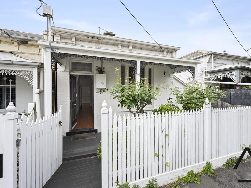 104 Raglan Street, Port Melbourne, VIC 3207