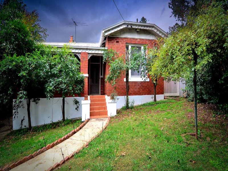 312 Donovan Street, East Albury, NSW 2640