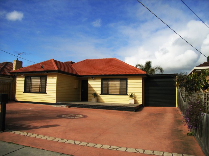 59 Messmate Street, Lalor, VIC 3075