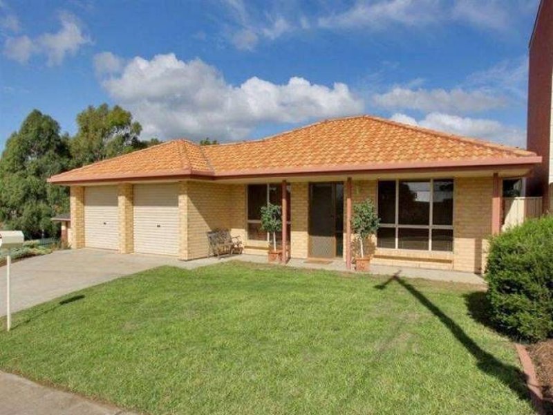 6 Aaron Avenue, Darlington, SA 5047