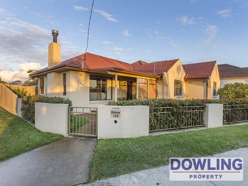 156 Fullerton Street, Stockton, NSW 2295 Property Details
