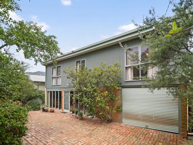 56 Wimbledon Avenue, Mount Eliza, VIC 3930 - realestate.com.au