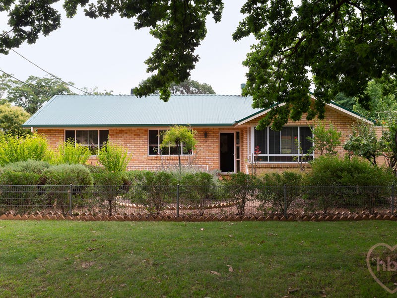 13 Durack Street, Downer, ACT 2602