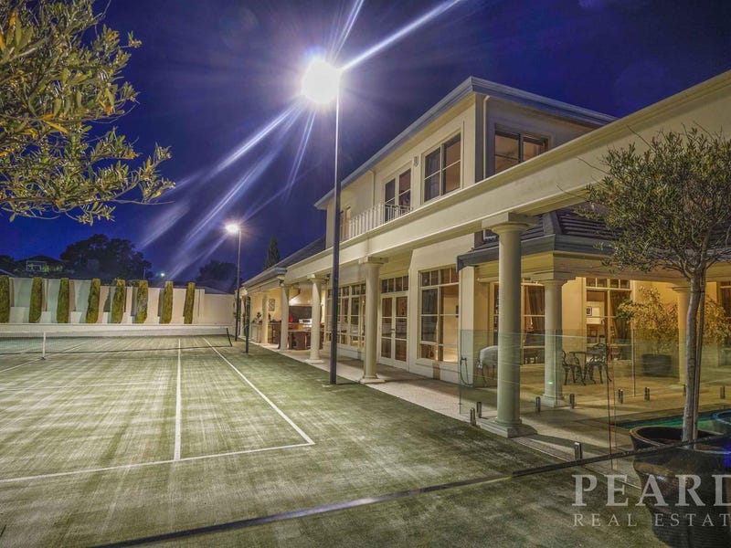 35 Ash Grove, Duncraig, WA 6023 Property Details