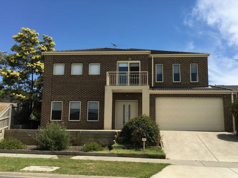 29 Notting Hill, Traralgon, VIC 3844