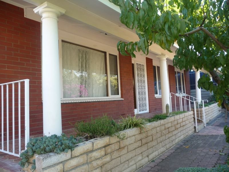 21 Martin Avenue, Maslin Beach, SA 5170