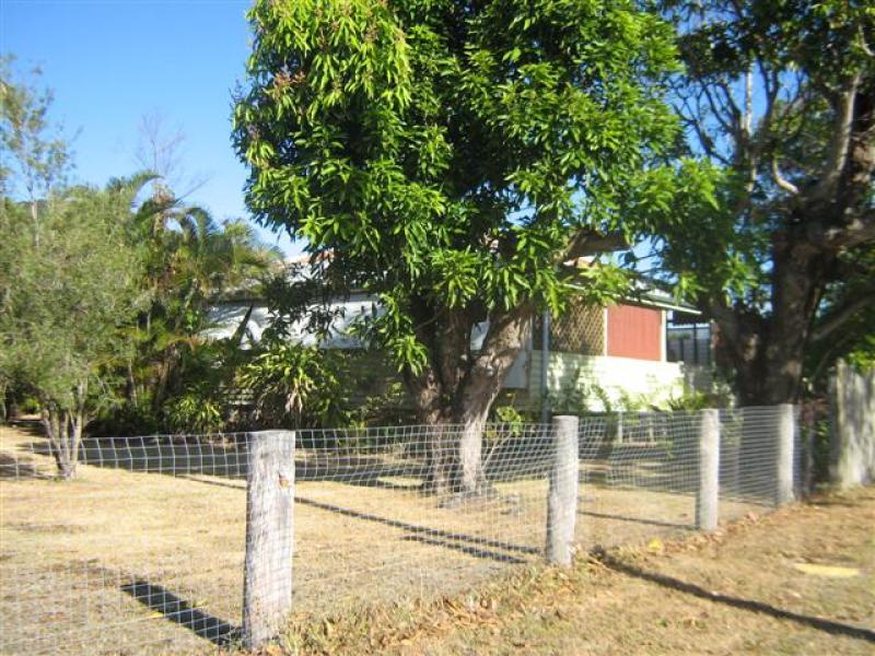54 Hope Street, Cooktown, Qld 4895 Property Details
