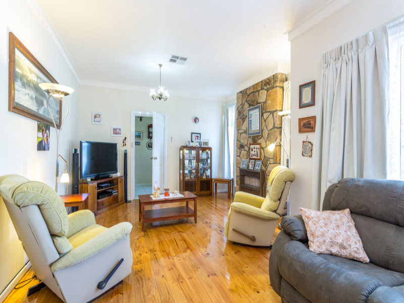 26 Barns Avenue, Highbury, SA 5089 Property Details