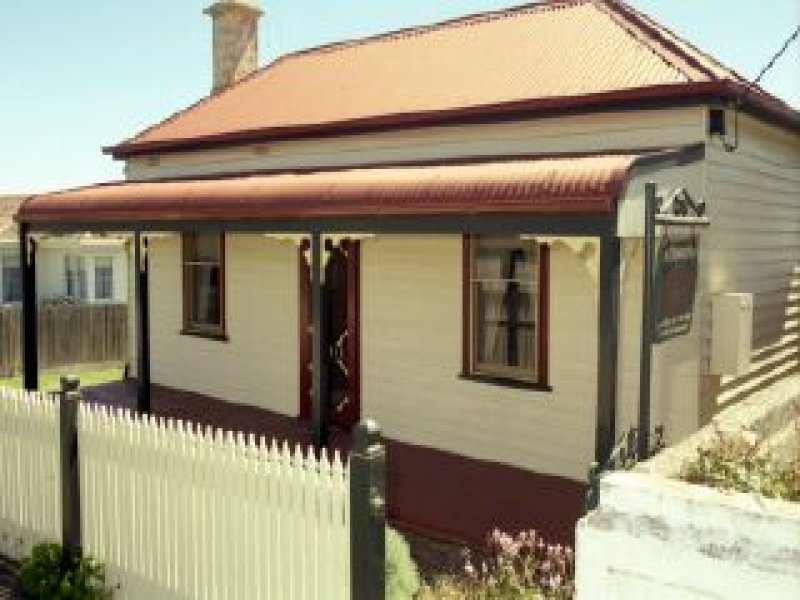 26 Macdonald Street, Warrnambool, VIC 3280