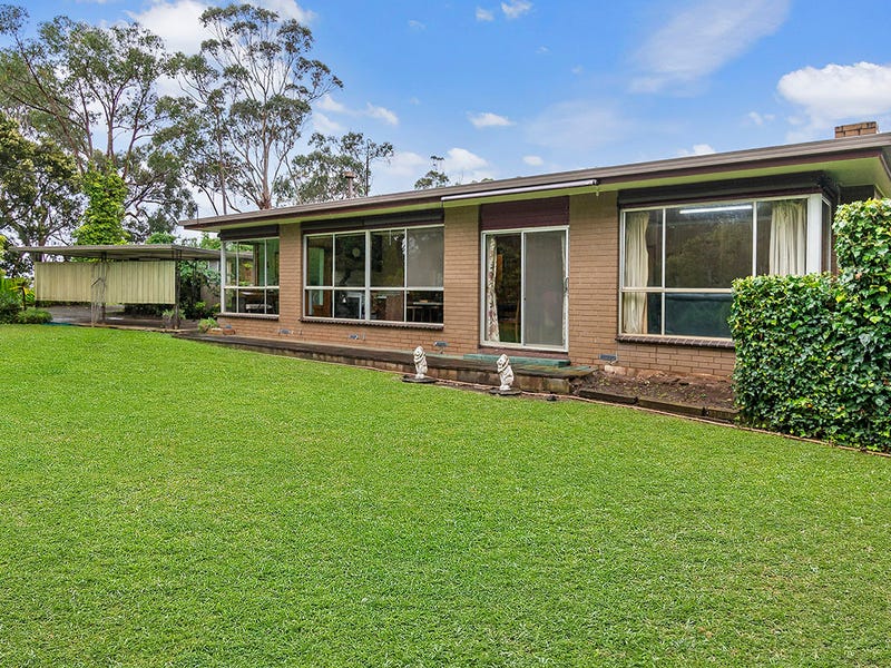 4 Levetts Road, Bolwarra, Vic 3305 House for Sale